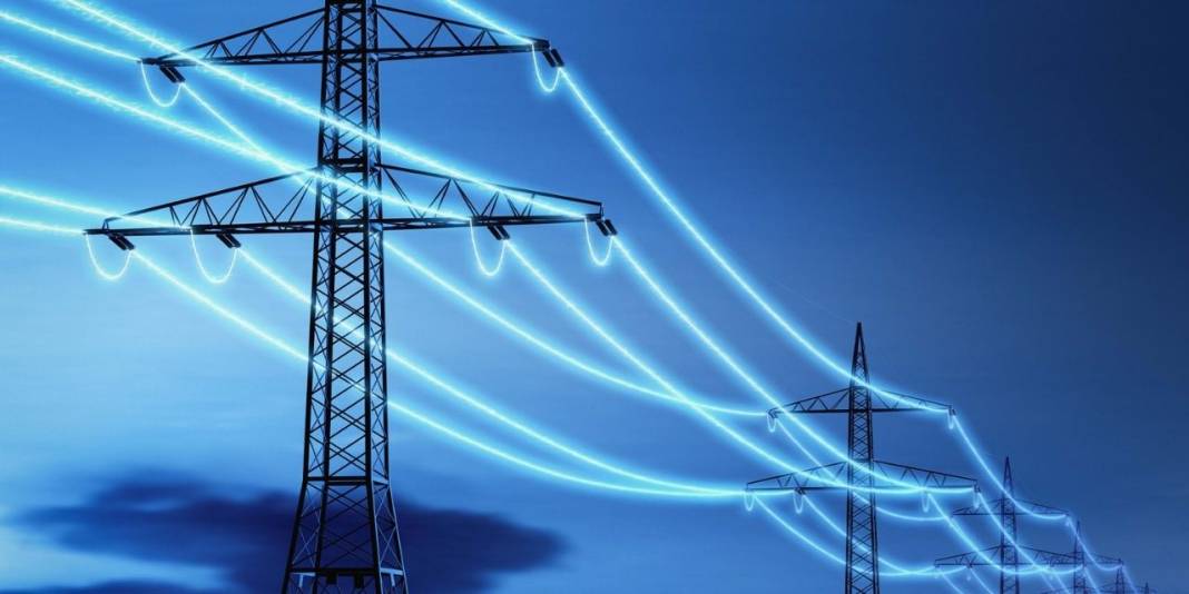 İstanbul’da elektrik kesintisi uyarısı: Hangi ilçelerde kesinti olacak? 1